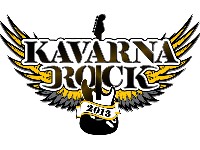 Какво изсвириха Deep Purple на Каварна Рок 2013 Какво изсвириха Deep Purple на Каварна Рок 2013